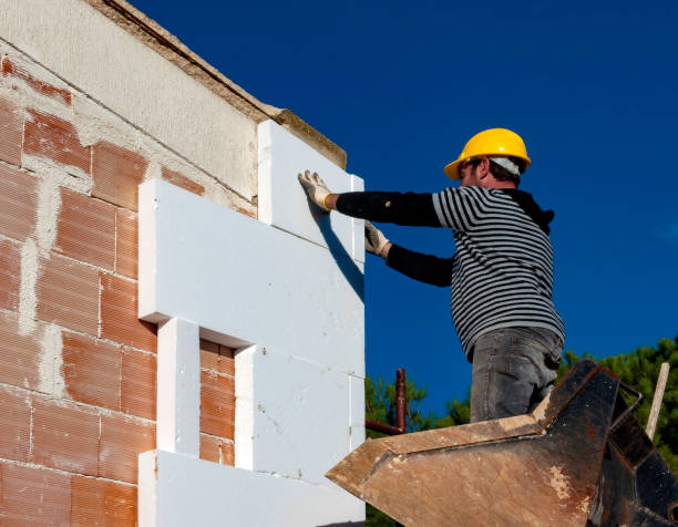 East Honolulu, HI Insulation Contractor Company