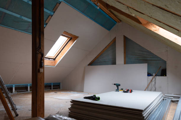 Best Commercial Insulation in East Honolulu, HI