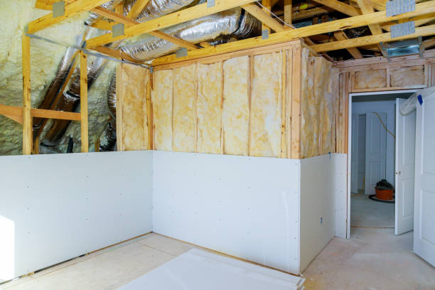 Best Spray Foam Insulation in East Honolulu, HI