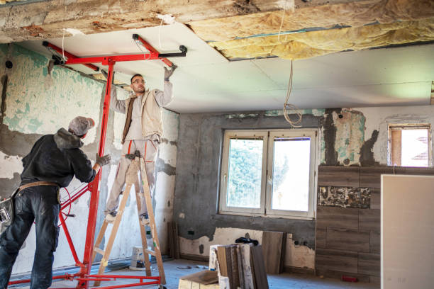 Best Insulation Maintenance and Repair in East Honolulu, HI