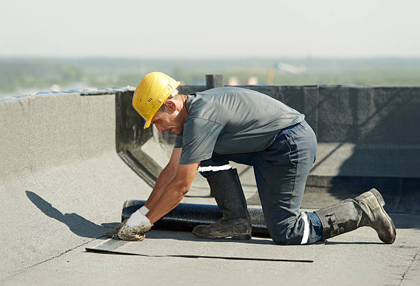 East Honolulu, HI Insulation Contractor Company